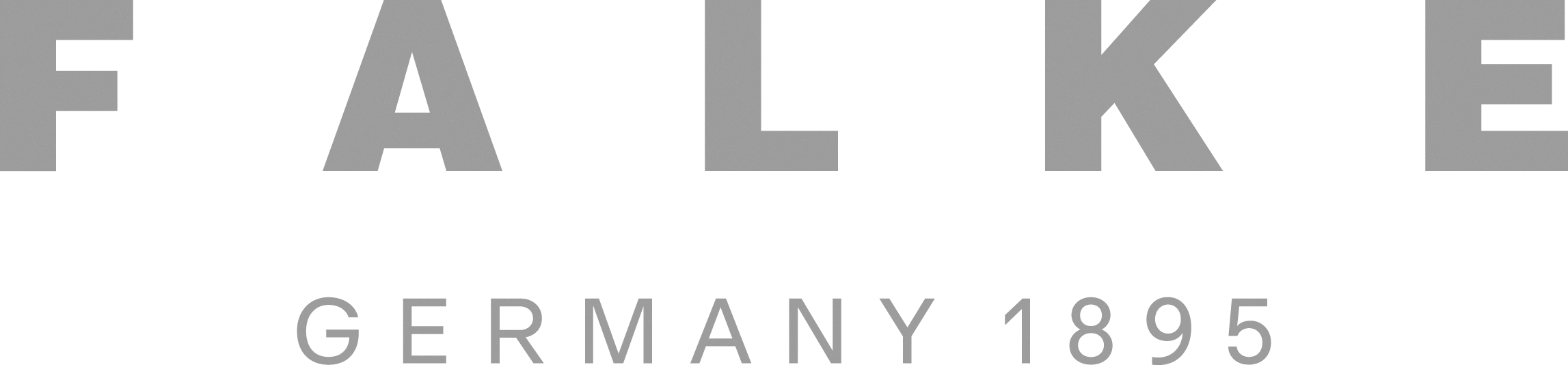 Brand-Logo