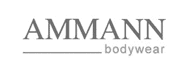 Brand-Logo