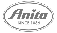 Brand-Logo