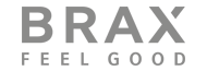Brand-Logo