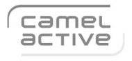 Brand-Logo