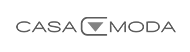 Brand-Logo