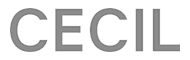 Brand-Logo