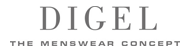 Brand-Logo