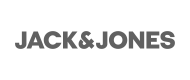 Brand-Logo