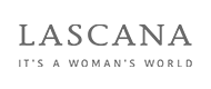 Brand-Logo