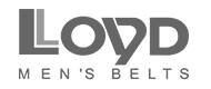 Brand-Logo
