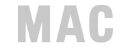 Brand-Logo