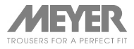 Brand-Logo