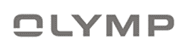 Brand-Logo