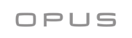 Brand-Logo