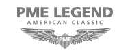 Brand-Logo