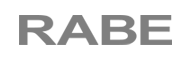 Brand-Logo