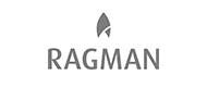 Brand-Logo