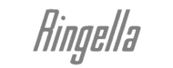 Brand-Logo