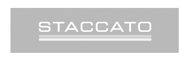 Brand-Logo