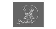Brand-Logo