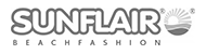 Brand-Logo