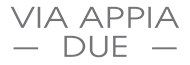 Brand-Logo