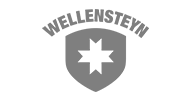 Brand-Logo