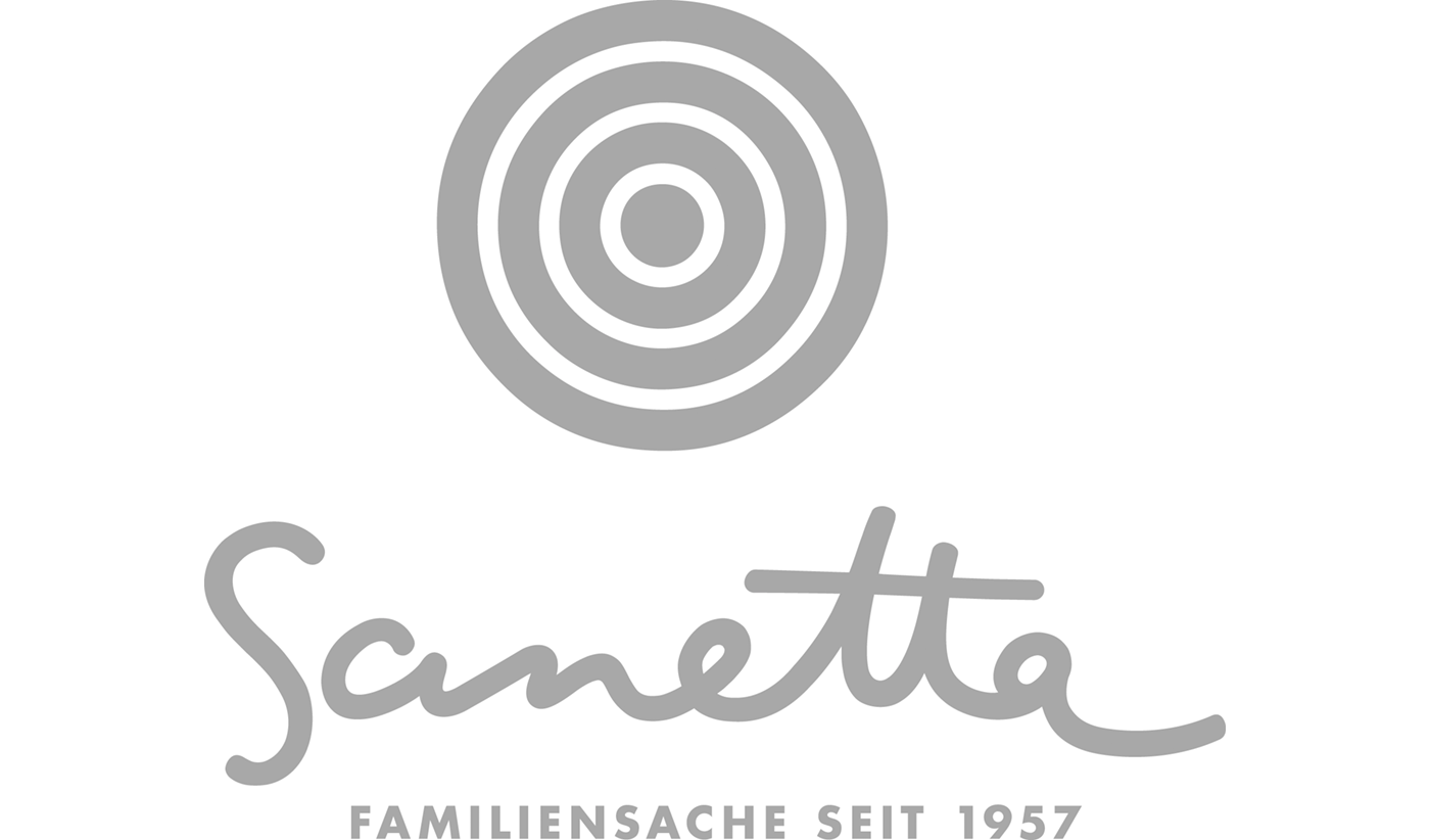 Brand-Logo