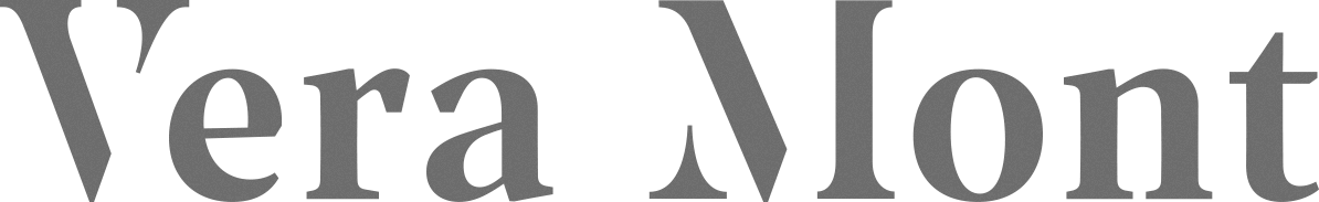 Brand-Logo